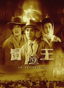 免费久久久久久